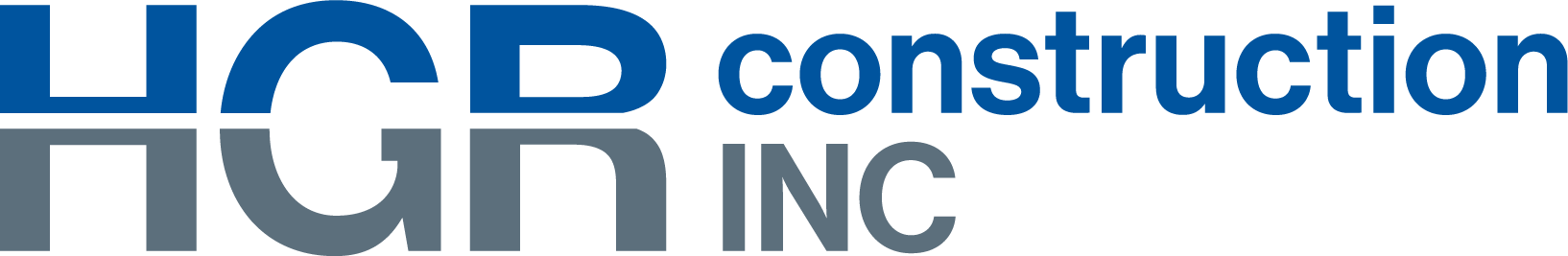 HGR Construction