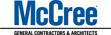 McCree Construction