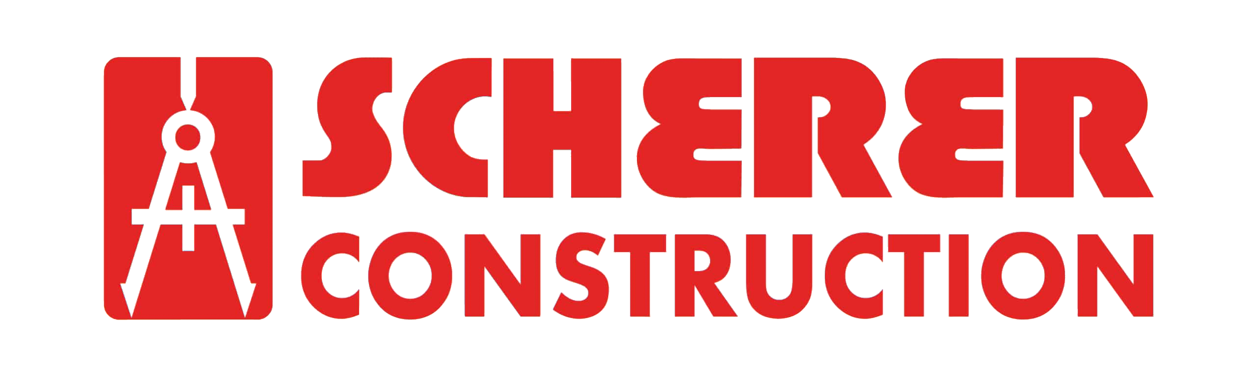 Scherer Construction