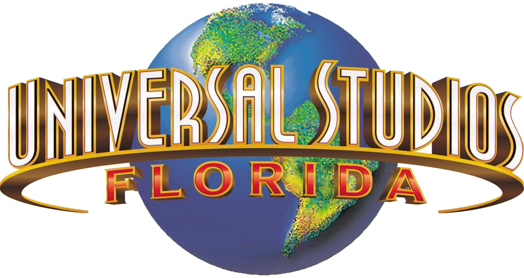 Universal Studios Florida